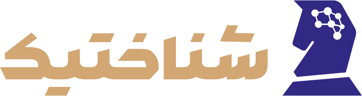 شناختیک
