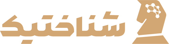 شناختیک