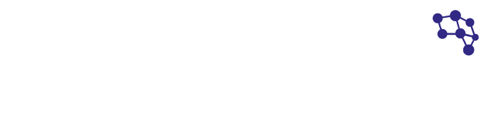 شناختیک